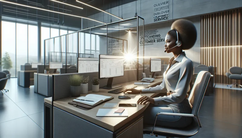 activepropertycare.com contact number