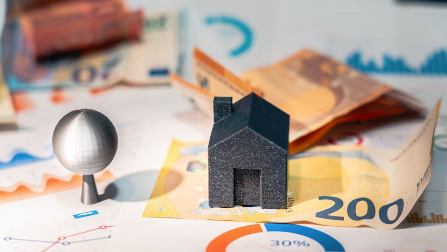 What Are the Risks of Letting Someone Use Your Address? What You Need