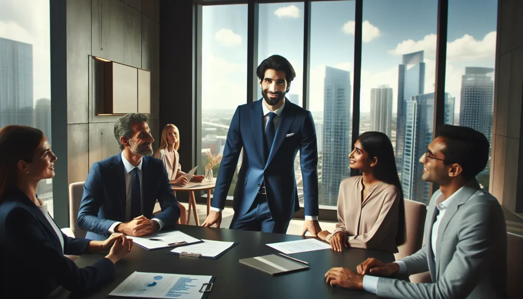 activepropertycare brendan