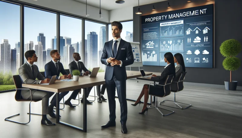 brendan berksaw active propertycare