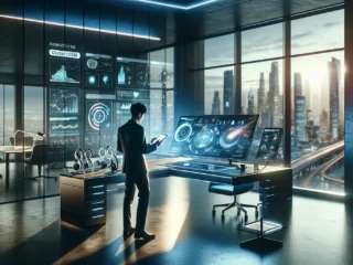 cyroket2585 release date