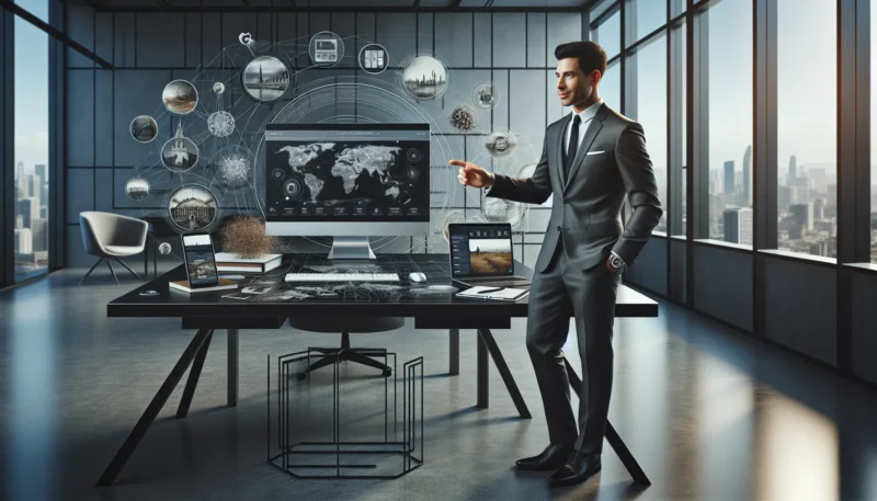 onthisveryspot.com code