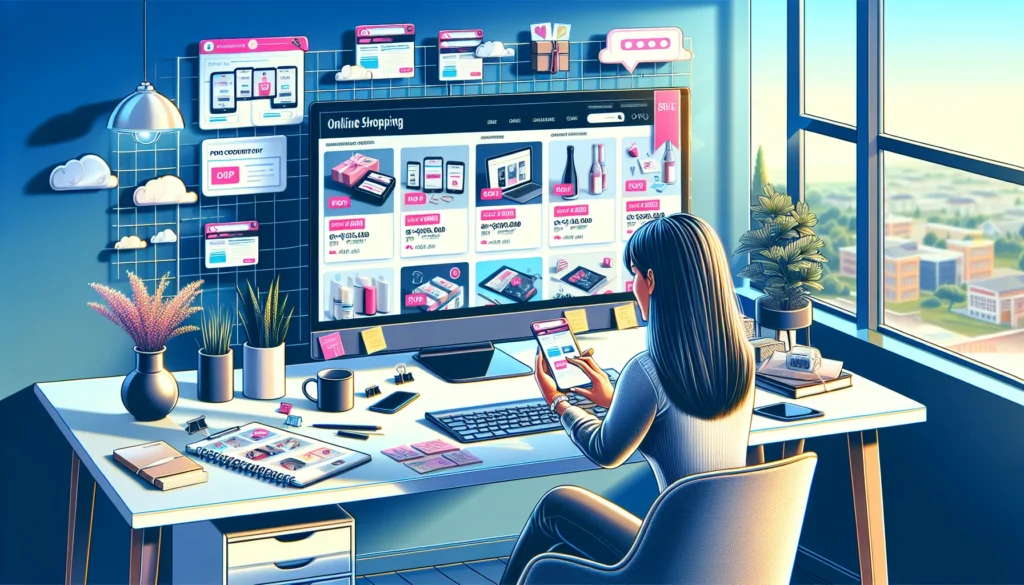 onthisveryspot.com codes