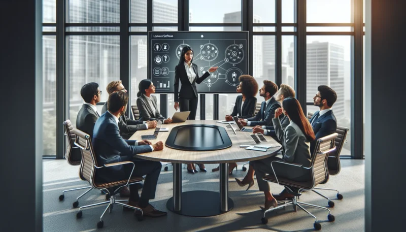 problem on llekomiss software