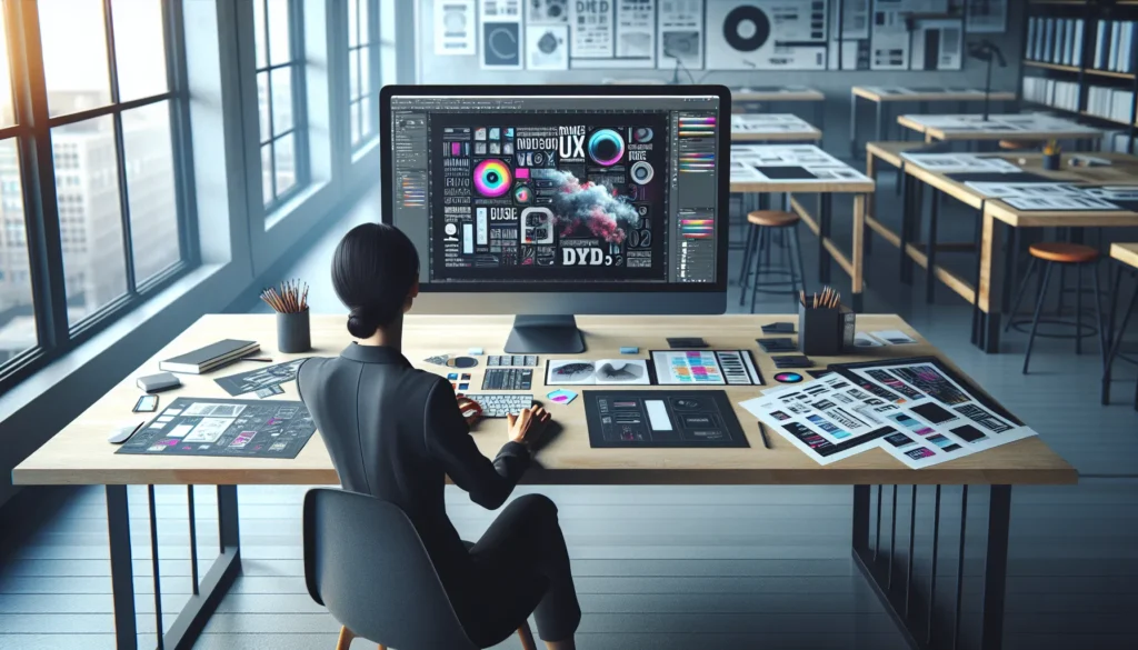 shotscribus software