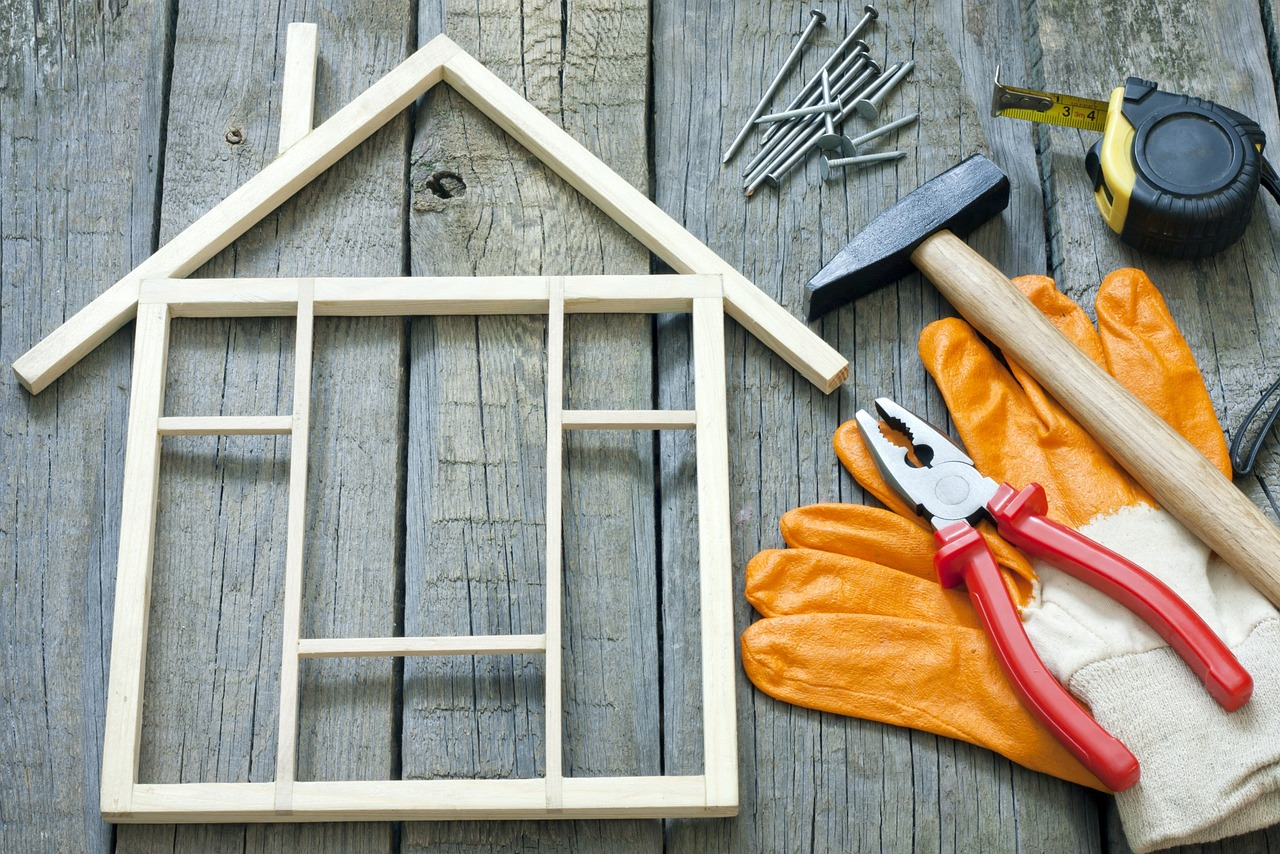 home maintenance tips, new homeowner checklist, home repair services, seasonal home maintenance, home inspection guide, first time homeowner tips, home maintenance schedule, home improvement services, home maintenance companies, home upkeep tips