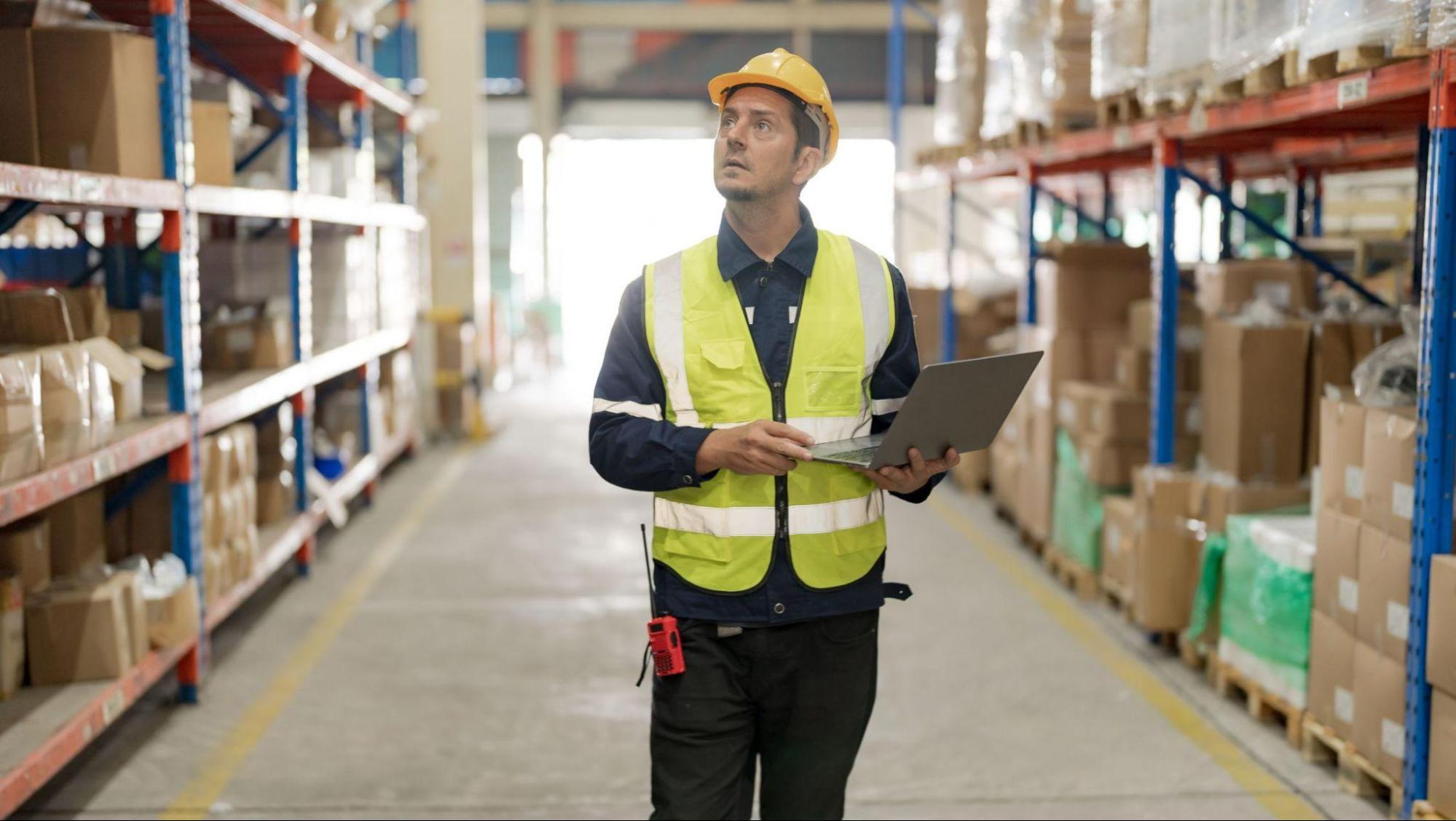 logistics management, property operations, property logistics solutions, real estate logistics, facility management logistics, logistics services property management, property supply chain management, commercial property logistics, logistics optimization property, property management efficiency