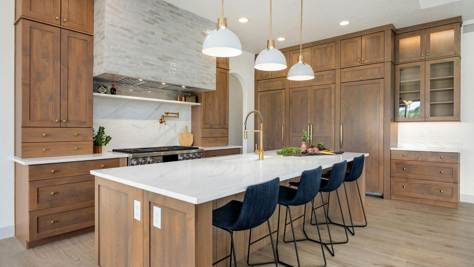 kitchen renovation toronto, bathroom renovation toronto, toronto renovation experts, kitchen remodel toronto, bathroom remodel toronto, kitchen contractors toronto, bathroom contractors toronto, home renovation toronto, toronto kitchen specialists, toronto bathroom specialists