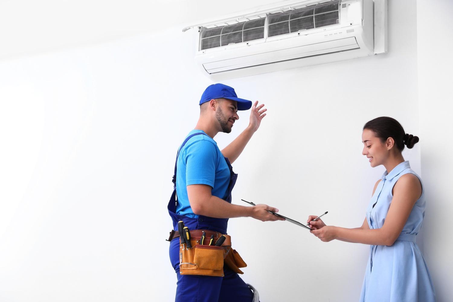 hvac digital marketing, hvac business growth, hvac marketing strategies, hvac online advertising, hvac lead generation, hvac seo, hvac website optimization, hvac social media marketing, hvac ppc advertising, grow hvac business