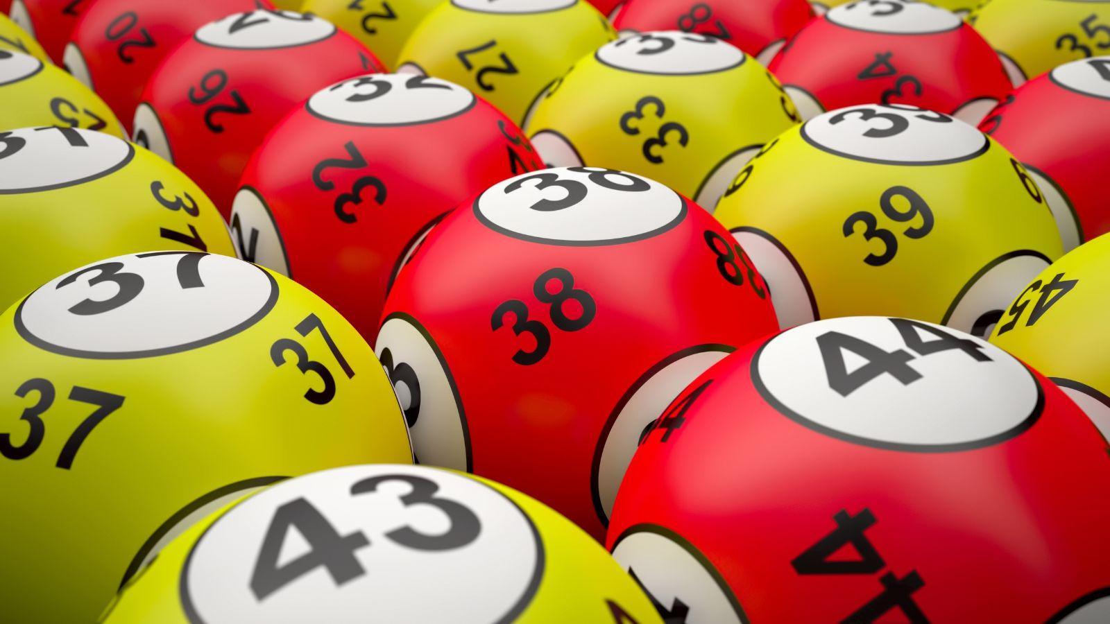 numerical decision making, decision making strategies, timing decision making, mindset decision making, improve decision making, decision making psychology, data driven decisions, decision making process, business decision making, cognitive bias decision making