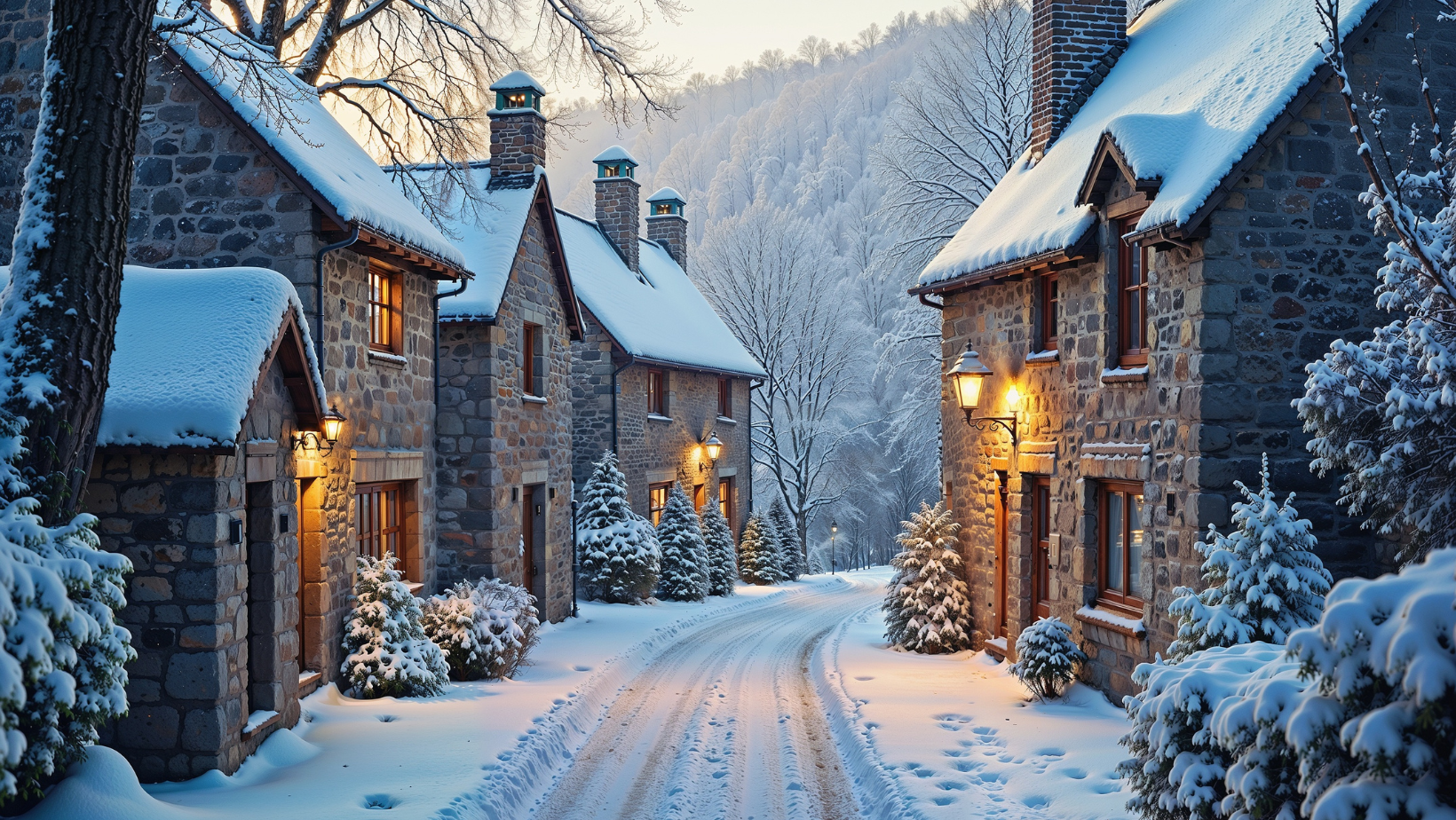 evergreen shrub protection, winter shrub care, protect evergreen shrubs winter, winterize evergreen shrubs, evergreen shrub covers, cold weather shrub protection, winter plant protection, best way protect shrubs winter, evergreen shrub care tips, winter garden protection