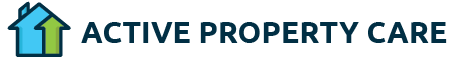 activepropertycare.com
