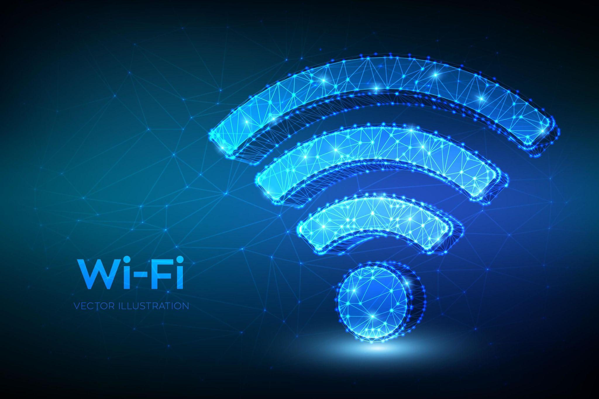 fiber internet residential, fiber internet connectivity, high-speed internet home, residential fiber optic internet, boost internet speed house, fiber internet benefits, fiber internet providers, reliable home internet, urban fiber internet services, fast internet residential