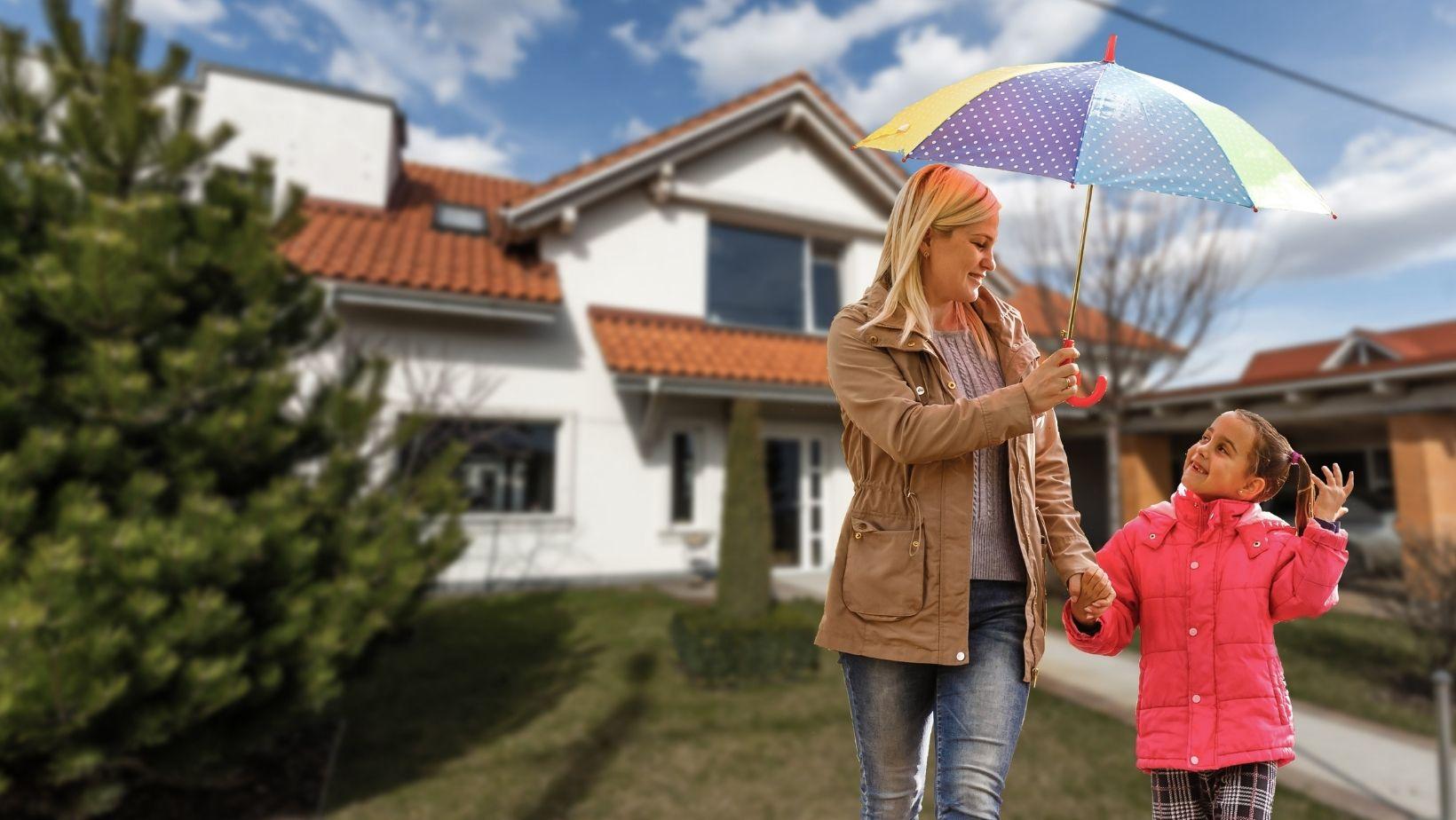 post-storm home inspection, home inspection checklist, storm damage assessment, property damage inspection, post-hurricane home inspection, roof damage assessment, foundation inspection storm, homeowner storm safety, storm damage repair tips, emergency home inspection