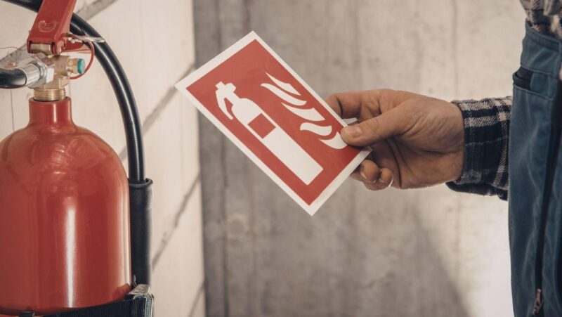 uk fire safety, fire safety trends uk, home protection fire safety, fire prevention uk, fire safety data uk, residential fire safety uk, 2026 fire safety insights, uk fire safety regulations, fire safety solutions uk, home fire risk assessment uk