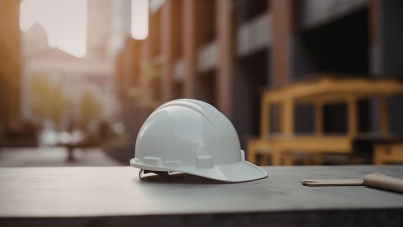 construction hard hats, best construction hard hats, safety hard hats for construction, durable construction helmets, lightweight safety helmets, high-visibility hard hats, customizable construction helmets, construction site safety gear, professional hard hats, hard hat selection guide