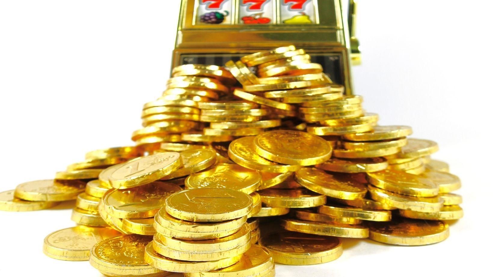 rtp gap demo mode real money play, online casino rtp differences, real money gambling vs demo, slot game rtp comparison, casino game payout rates, rtp accuracy in online gambling, gaming session rtp, documented rtp discrepancies, gambling industry rtp standards, high rtp casino slots