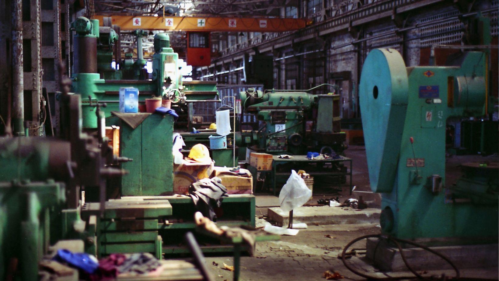 24/7 field service, industrial operations support, emergency industrial repair, industrial maintenance services, reliable field technicians, industrial equipment repair, industrial service solutions, on-site industrial support, industrial operations assistance, 24-hour industrial service