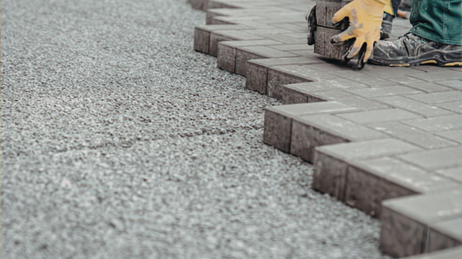 paver sealing jacksonville, jacksonville paver protection, professional paver sealing, driveway sealing jacksonville, patio sealing services, paver restoration jacksonville, outdoor surface sealing jacksonville, residential paver sealing jacksonville