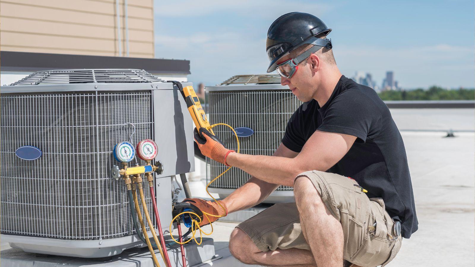 hvac services, plumbing repair, home efficiency tips, professional hvac plumbing, heating cooling services, energy saving hvac, plumbing maintenance, residential hvac solutions, plumbing contractors, home comfort improvement