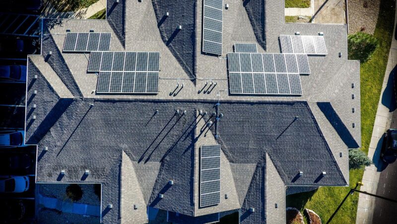 commercial property maintenance, building maintenance checklist, roof maintenance tips, commercial roof inspection, property management maintenance, costly roof repairs, building owner maintenance tips, commercial building upkeep, roof maintenance checklist, property maintenance costs