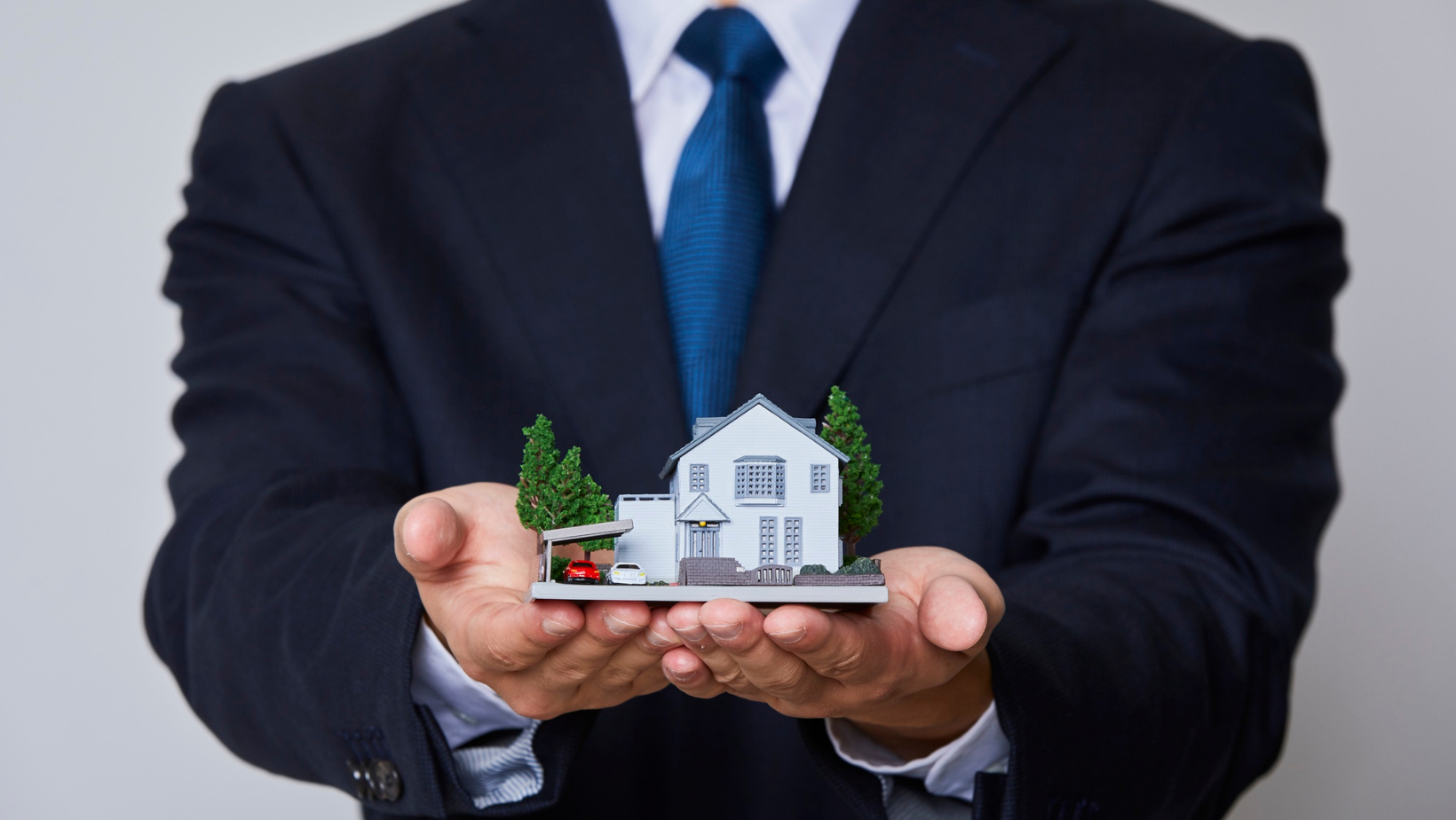 preventative maintenance, long-term property care, property maintenance tips, preventative upkeep strategies, property management maintenance, building maintenance services, residential property care, commercial property maintenance, maintenance schedules property, property preservation strategies