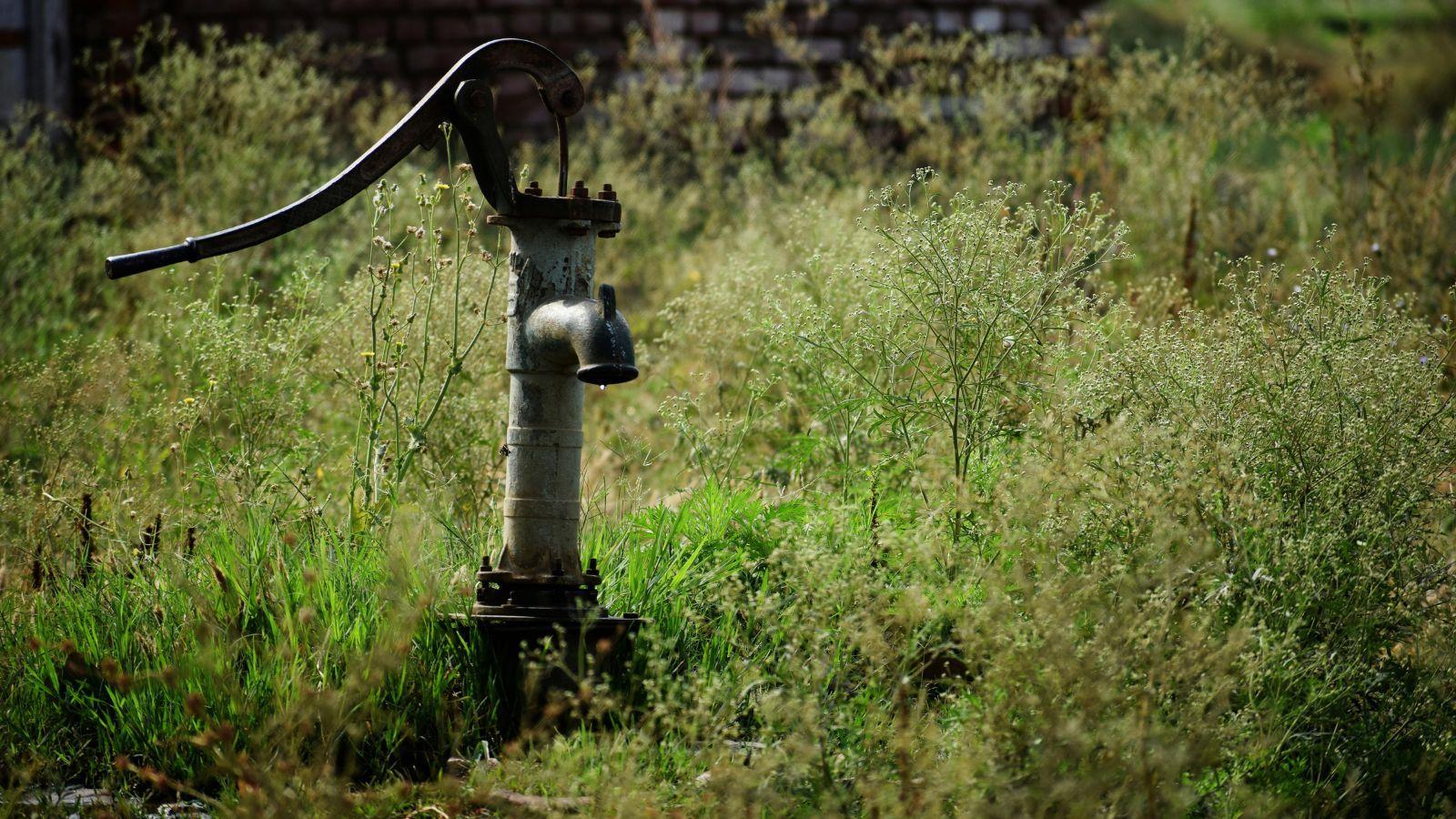 well pump maintenance rural properties, semi-rural well pump tips, rural property water systems, well pump repair advice, well pump troubleshooting rural areas, water well servicing semi-rural, well pump inspection rural homes, reliable well pump solutions, rural well system upkeep, semi-rural water well management