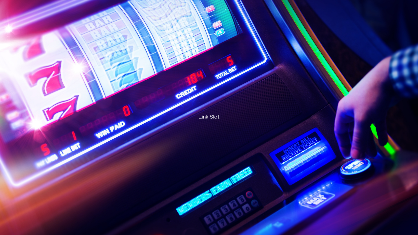 slot88 strategies, slot88 playstyle tips, slot88 effective adjustments, online slot tips, slot88 gaming techniques, slot88 gameplay improvements, slot88 winning methods, slot88 user guide, slot88 playstyle optimization, slot88 success tips