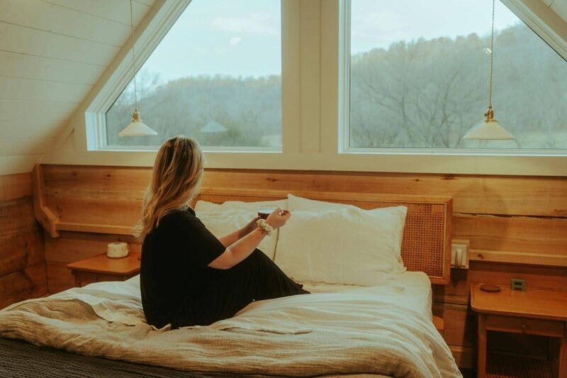 cognitive benefits of boredom, mental health boredom effects, boredom and creativity, cognitive enhancement through boredom, mental clarity boredom, boredom therapy benefits, boredom and brain function, improve focus through boredom, boredom and cognitive performance, boredom mental wellness
