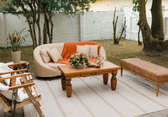 patio furniture singapore, outdoor furniture singapore, patio sets singapore, outdoor furniture sale singapore, garden furniture singapore, outdoor lounge sets singapore, outdoor dining furniture singapore, patio furniture deals singapore