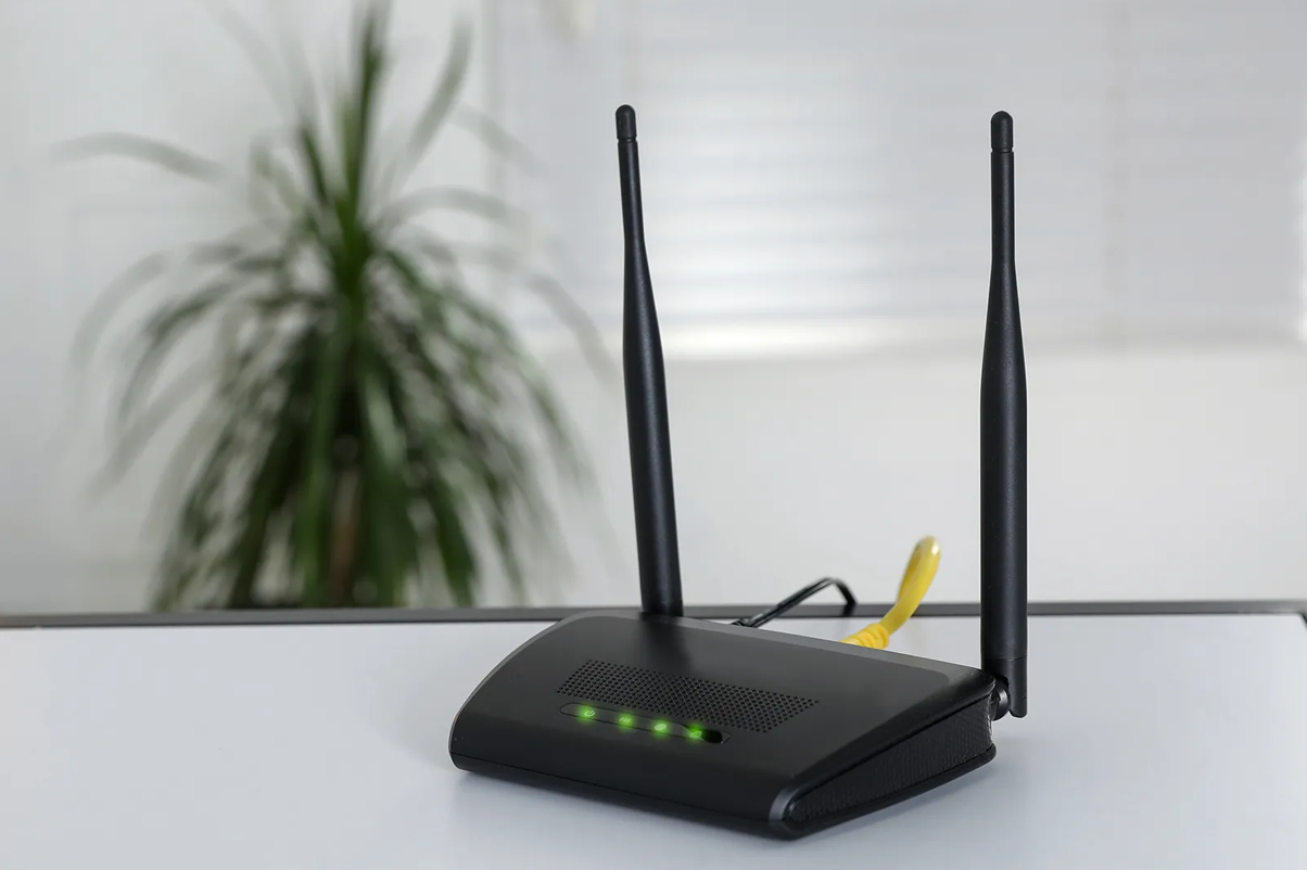 home network security, secure new router, router security tips, improve wifi security, home network protection, router setup security, best methods for home security, safeguard home wifi, wifi network protection, router security advantages