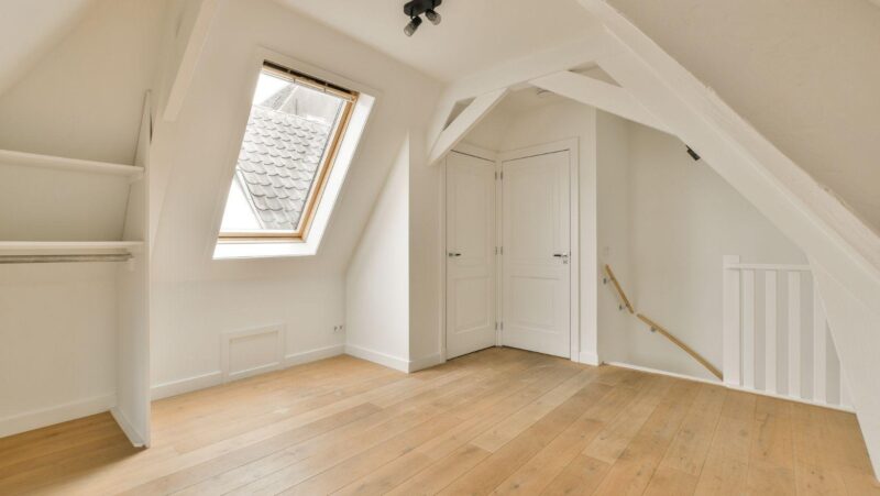 mansard loft conversion cost, loft conversion price, mansard roof extension costs, london loft conversion costs, house extension expenses, attic conversion pricing, cost estimate mansard loft, affordable mansard loft conversion, budget loft conversion london, mansard roof extension prices