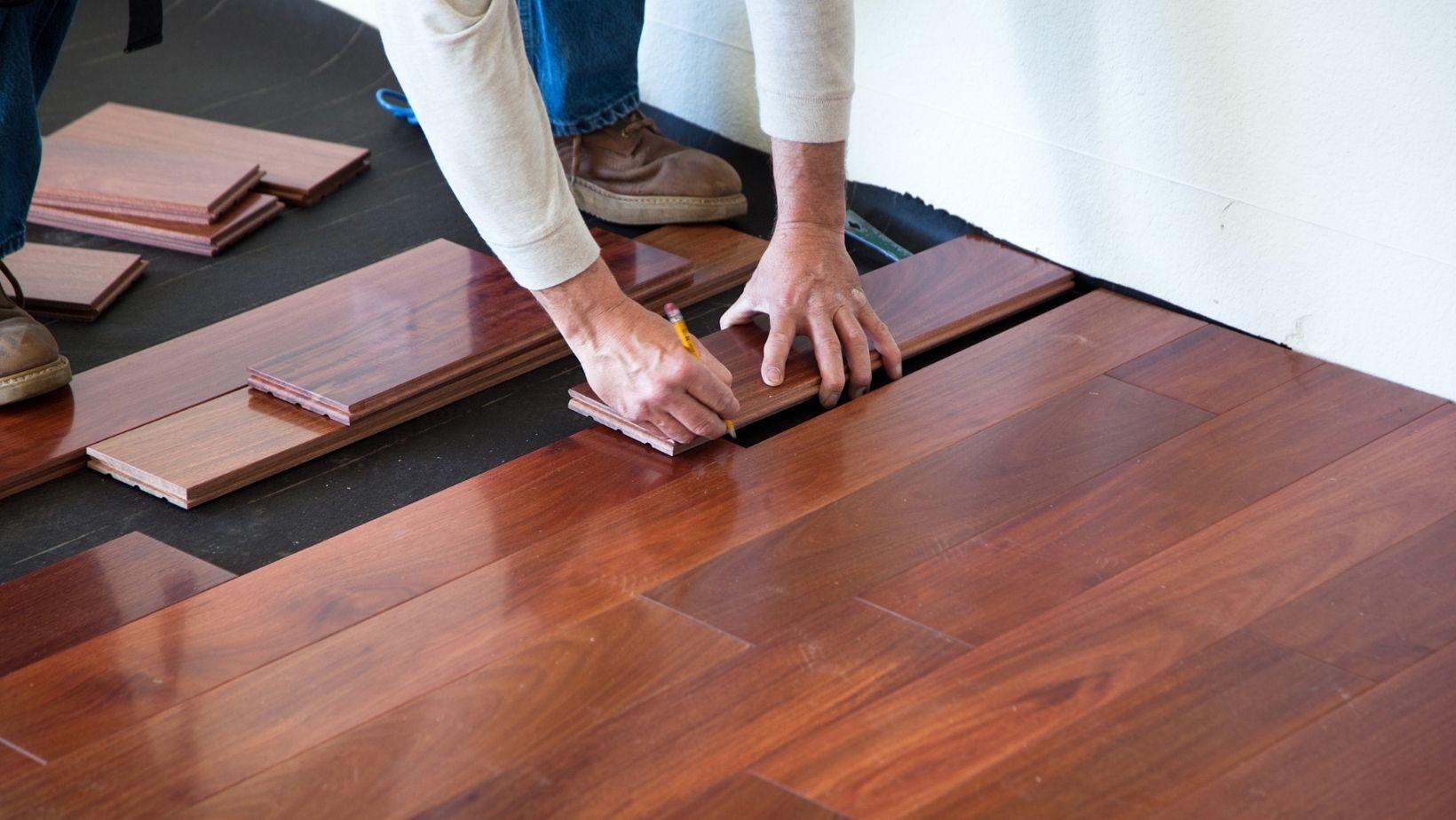 hardwood floor installers raleigh, hardwood flooring services raleigh, raleigh hardwood flooring companies, hardwood floor installation near me, local hardwood floor specialists raleigh, raleigh home flooring contractors, professional hardwood flooring raleigh, best hardwood installers raleigh