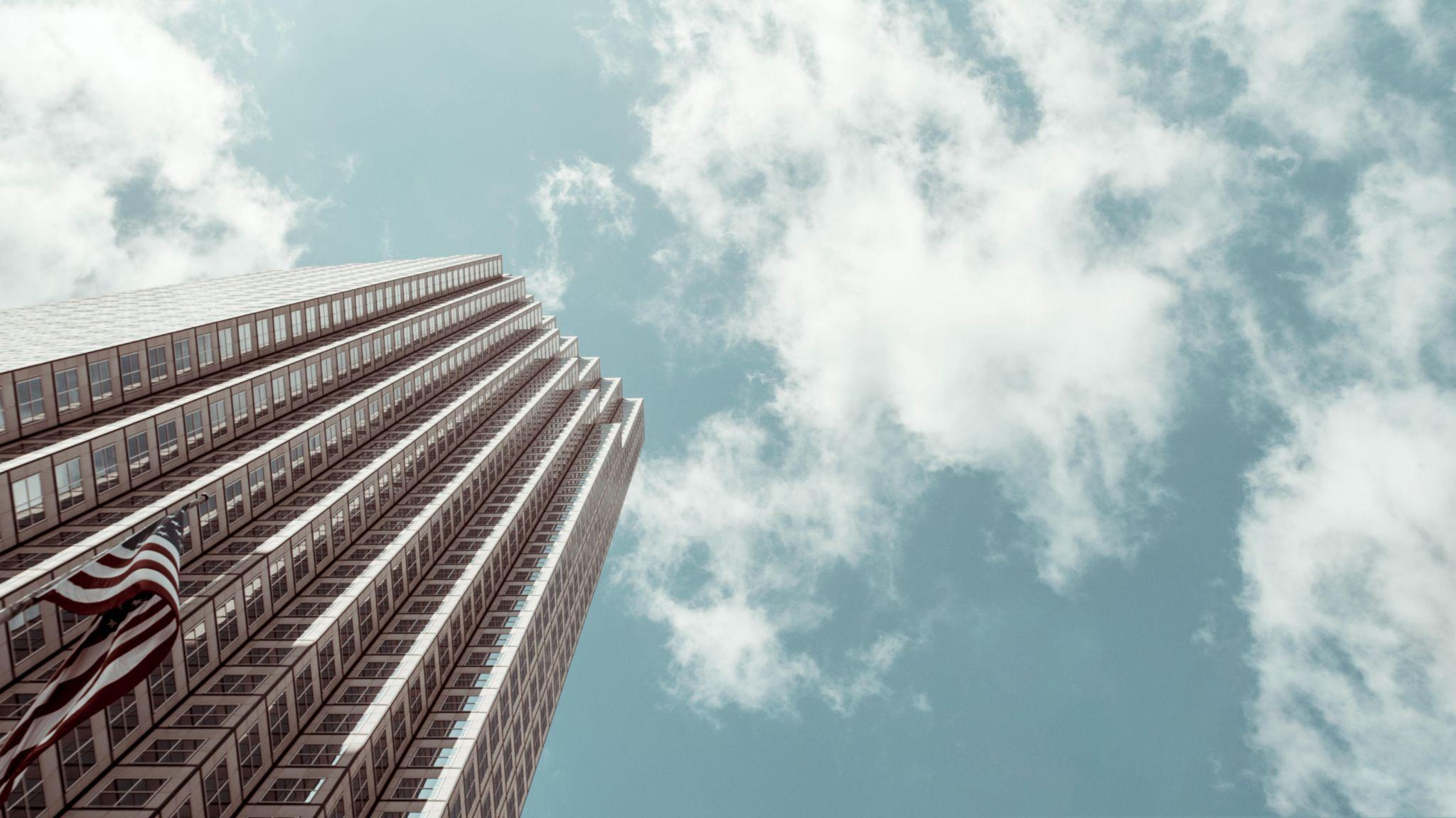 property expansion strategies, business property growth, commercial property development, strategic property planning, expanding business locations, retail space expansion, office space growth, industrial property development, location-specific property strategy, business real estate expansion