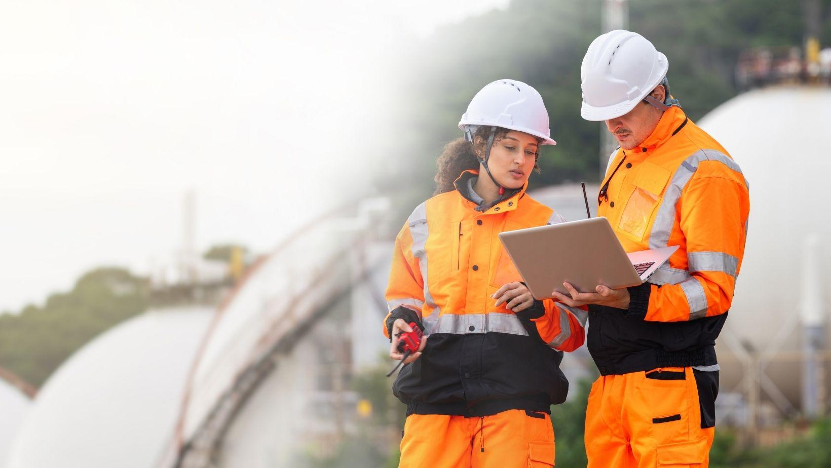 gas procurement commercial property, property management gas services, maintenance gas supply, energy management for property managers, commercial gas procurement strategies, gas supply solutions for buildings, location-specific gas services, facility maintenance energy efficiency, commercial property energy planning