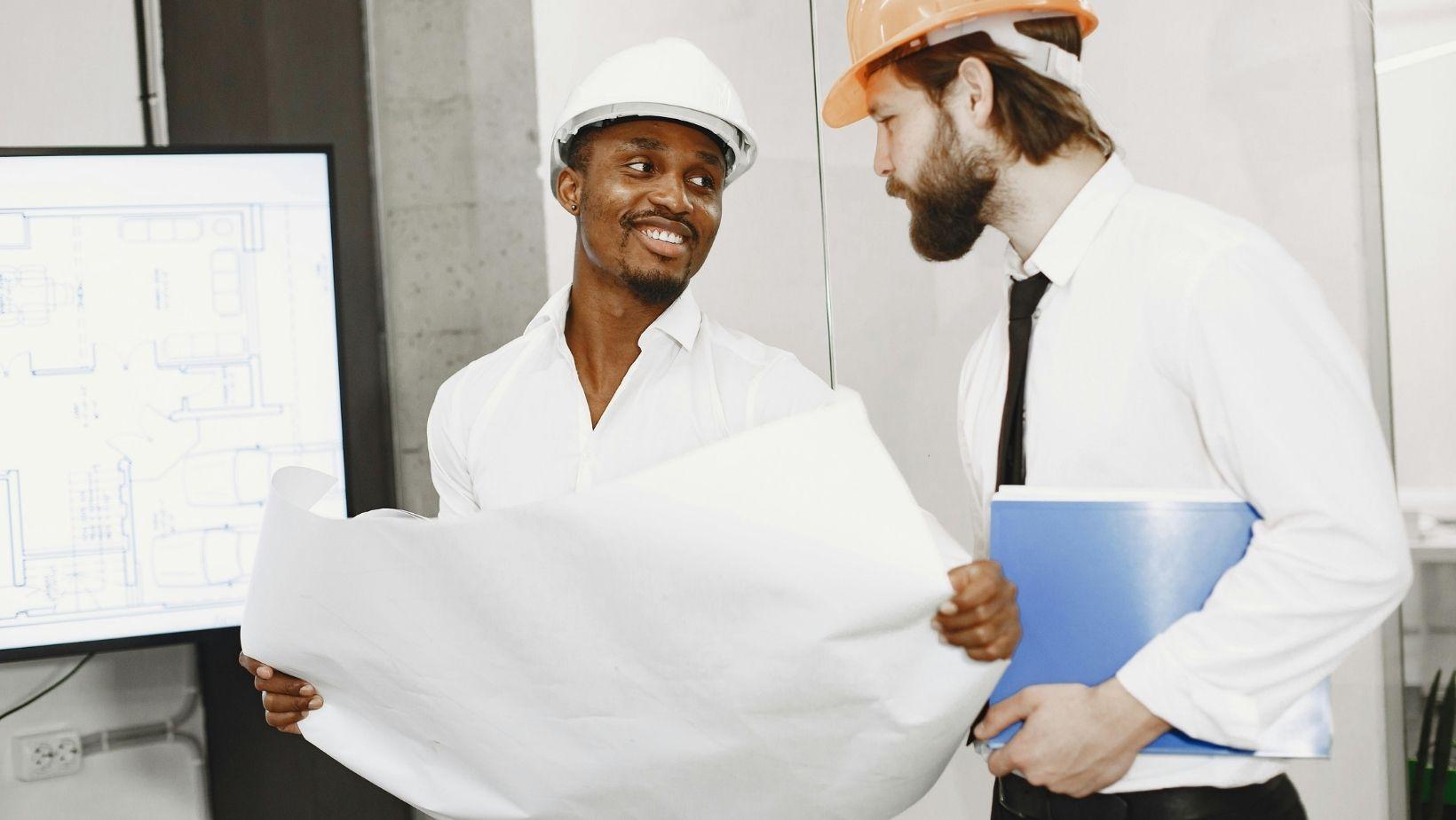 ai hvac contractors, smart hvac workflows, ai field operations hvac, hvac automation ai, artificial intelligence hvac services, hvac technology innovations, hvac digital transformation, smart hvac systems, ai driven hvac solutions, hvac contractor technology