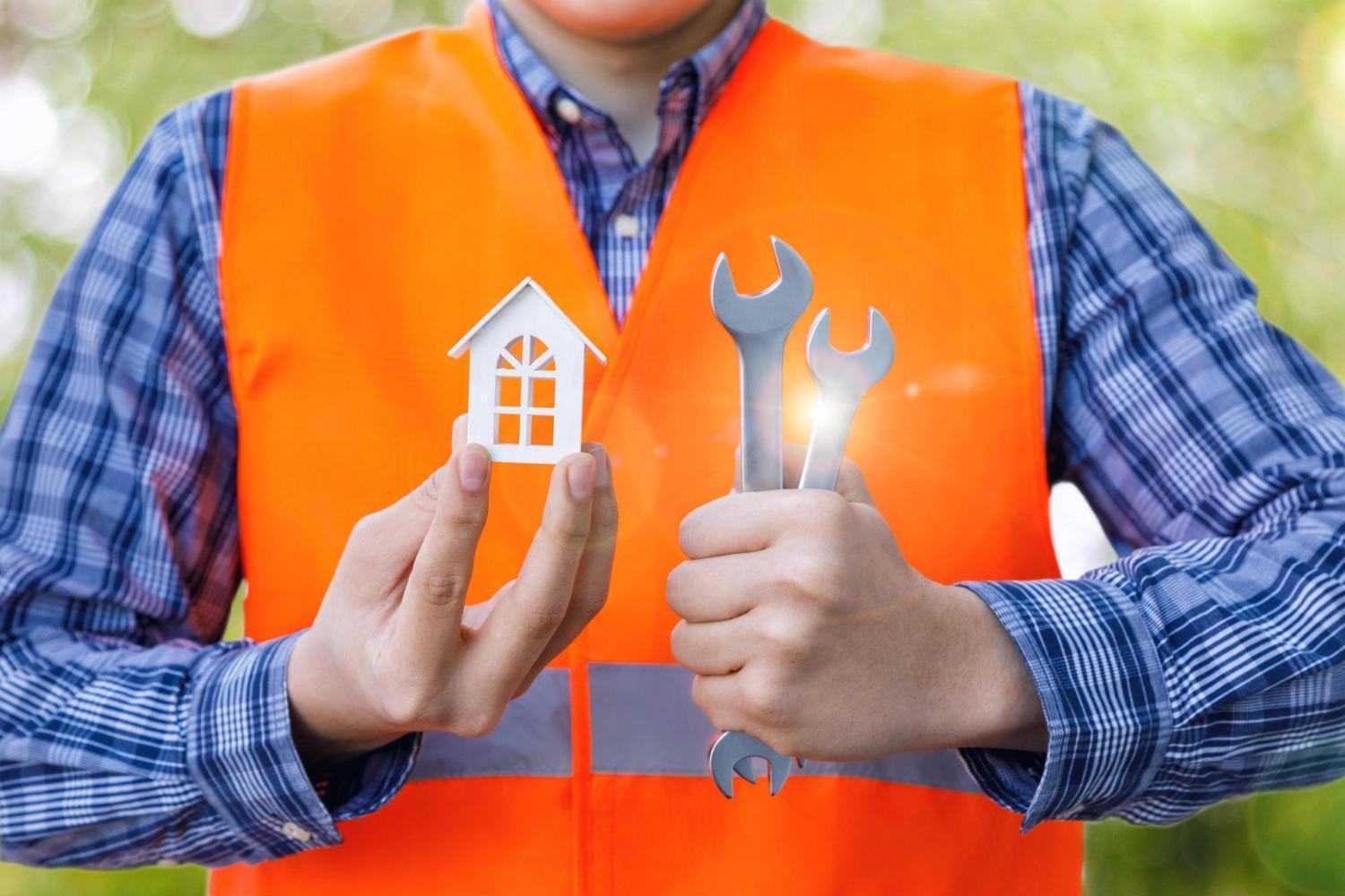 preventive maintenance property management, home maintenance tips, property maintenance services, homeowner maintenance checklist, scheduled property upkeep, proactive home repairs, modern property management solutions, real estate maintenance tips, property upkeep strategies, residential maintenance plans