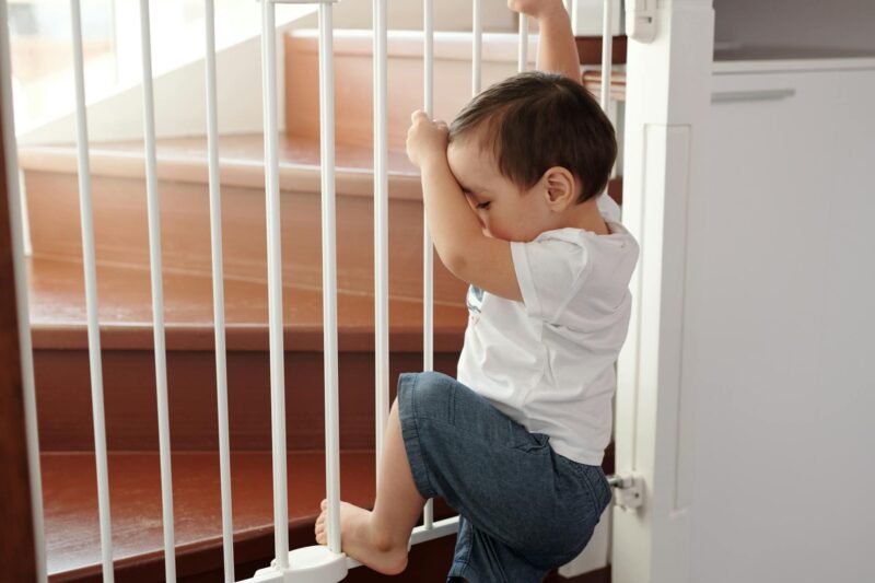 home fall prevention, fall safety home, room-by-room safety, prevent falls elderly, home safety tips, fall injury prevention, senior fall protection, home safety assessment, fall prevention measures, elderly safety home