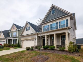 building home budget plans, affordable home construction, cost-effective home building, home building tips, low-cost house design, efficient home construction methods, budget friendly house plans, custom home cost savings, home construction financing, build home without overspending