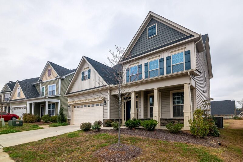 building home budget plans, affordable home construction, cost-effective home building, home building tips, low-cost house design, efficient home construction methods, budget friendly house plans, custom home cost savings, home construction financing, build home without overspending