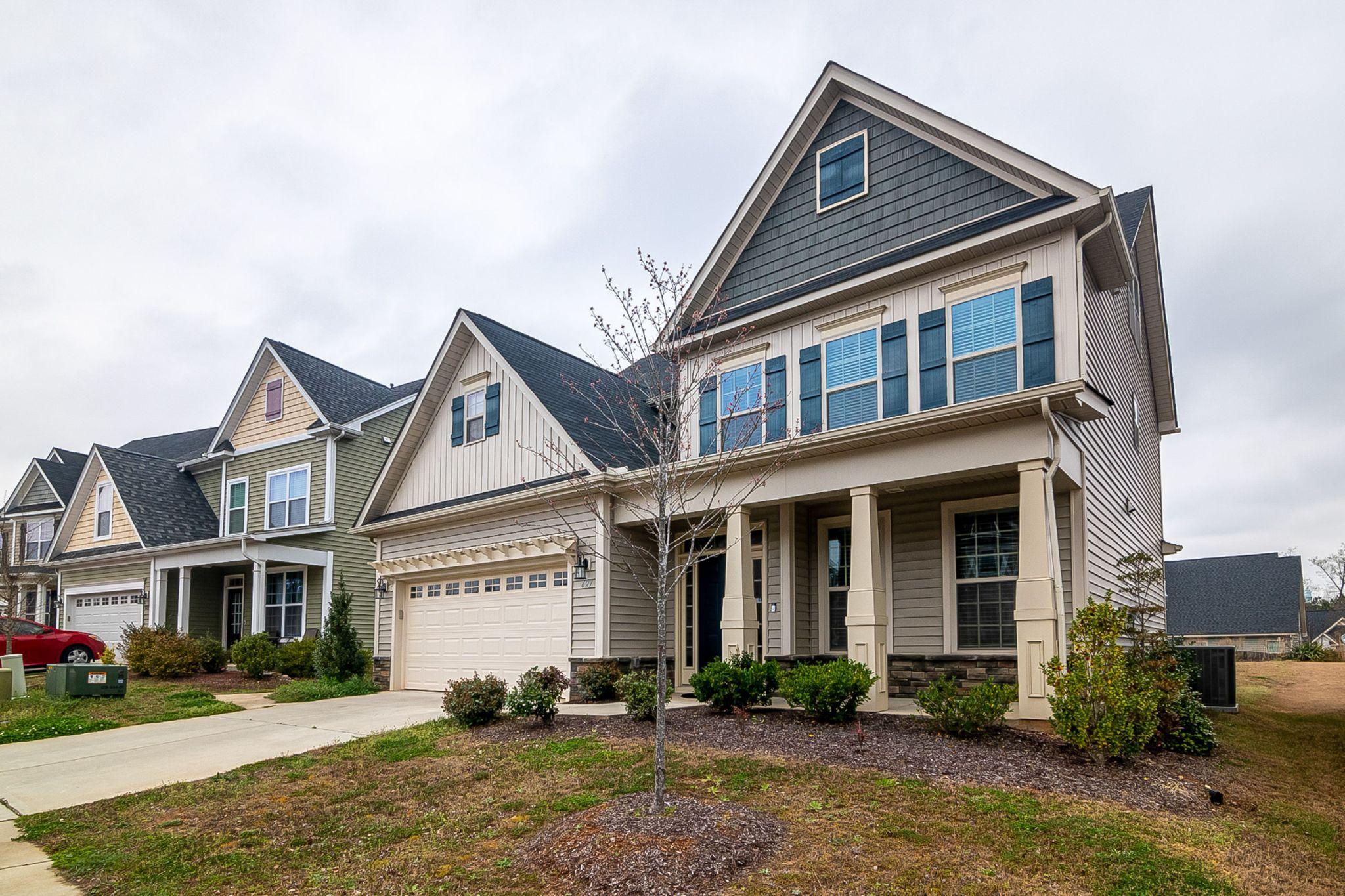 building home budget plans, affordable home construction, cost-effective home building, home building tips, low-cost house design, efficient home construction methods, budget friendly house plans, custom home cost savings, home construction financing, build home without overspending