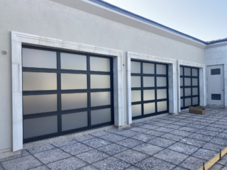 garage door arizona, arizona garage door maintenance, home maintenance arizona, garage door repair arizona, garage door service arizona, residential garage door arizona, garage door inspection arizona, garage door replacement arizona