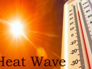 home comfort heat waves, cooling tips home heat, summer home cooling solutions, stay cool heatwave, home temperature control, energy-efficient cooling tips, heat wave prevention, indoor cooling strategies, house cooling ideas, heat resistant home improvements