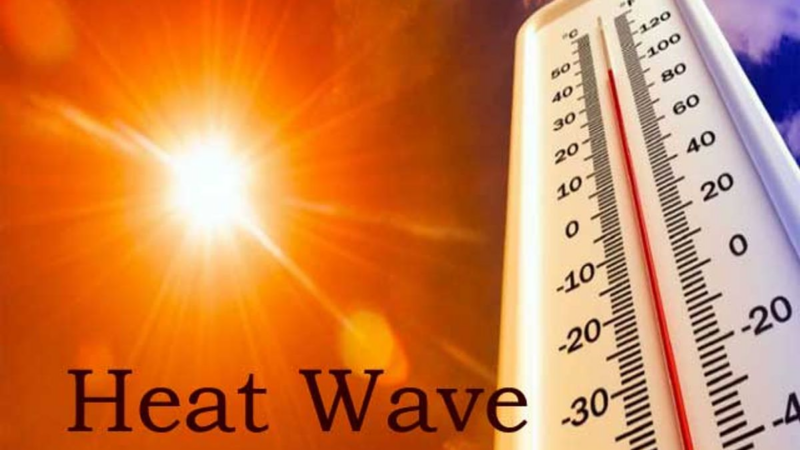 home comfort heat waves, cooling tips home heat, summer home cooling solutions, stay cool heatwave, home temperature control, energy-efficient cooling tips, heat wave prevention, indoor cooling strategies, house cooling ideas, heat resistant home improvements