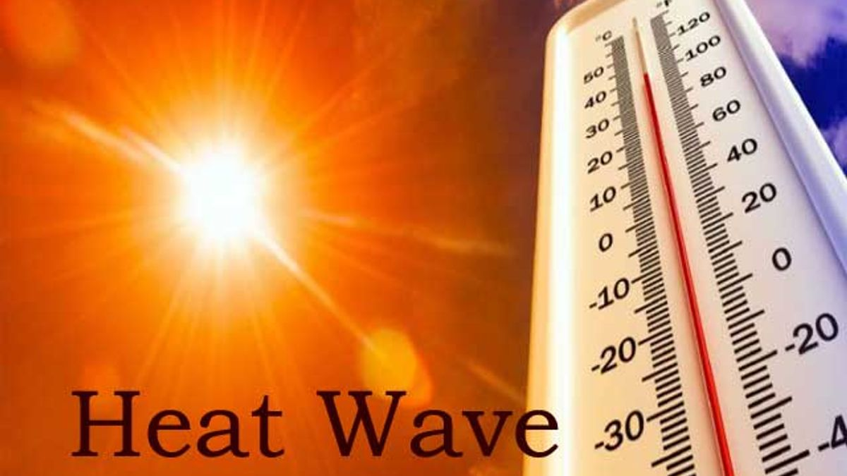 home comfort heat waves, cooling tips home heat, summer home cooling solutions, stay cool heatwave, home temperature control, energy-efficient cooling tips, heat wave prevention, indoor cooling strategies, house cooling ideas, heat resistant home improvements