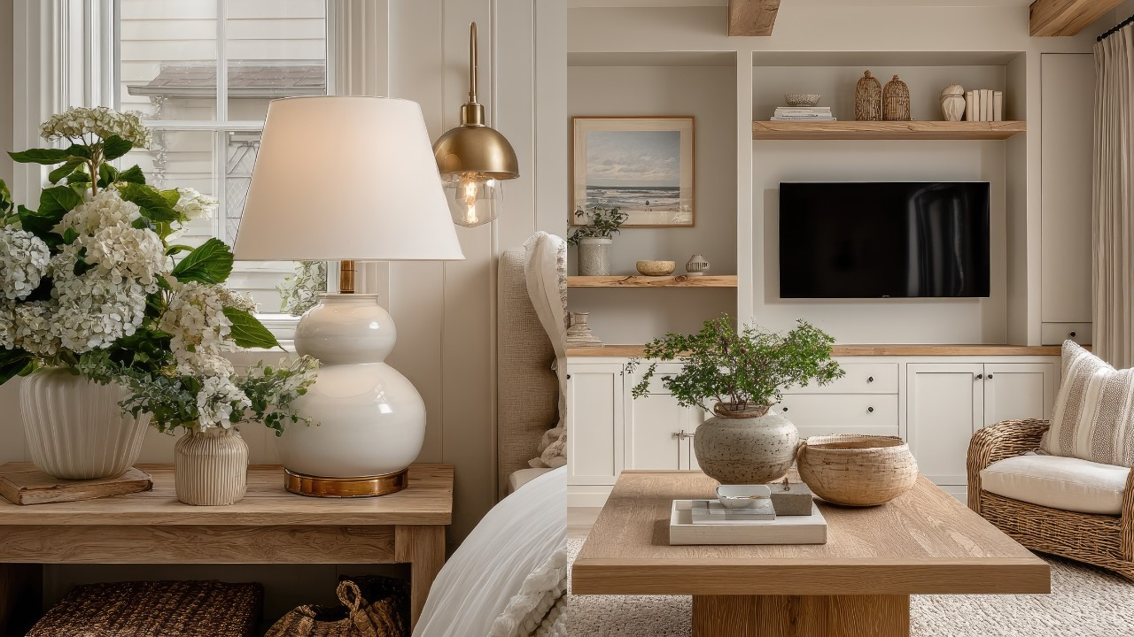 home performance improvements, small home upgrades, energy efficiency tips, home maintenance essentials, residential energy savings, home upgrade benefits, small changes home energy, improve home comfort, home performance audit, local home improvement