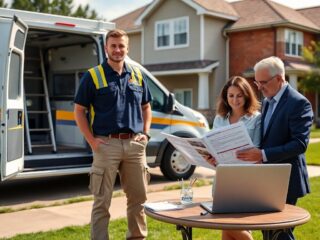 active propertycare berksaw