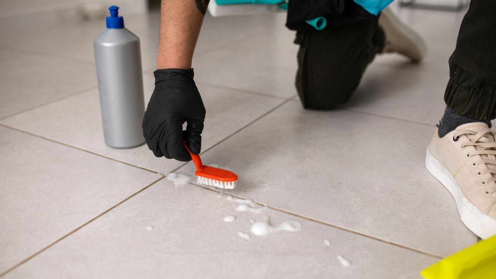 floor maintenance injury, facial trauma from falls, slip and fall accident, workplace safety hazards, injury from unmaintained floors, fall injury attorney, serious facial injury treatment, temporary floor repair, commercial floor safety, accident prevention tips