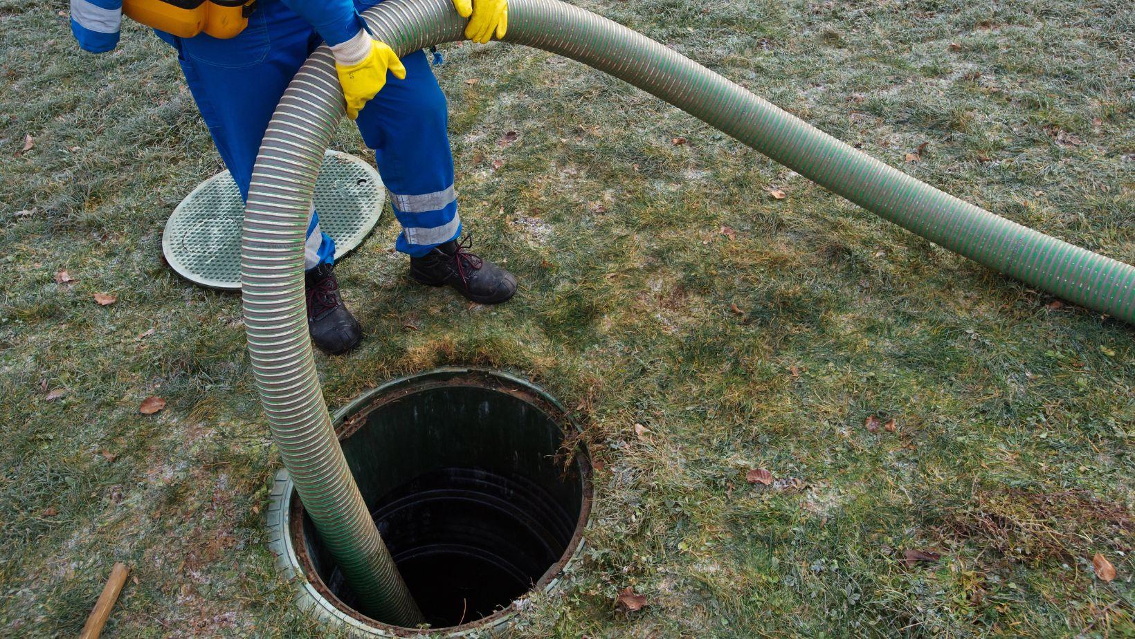 septic system maintenance, septic tank cleaning, property septic care, septic system inspection, septic service tips, homeowner septic guide, septic tank repair, septic system health, septic maintenance services, septic troubleshooting