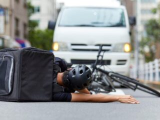 fatal accident negligent hiring, negligent supervision legal cases, wrongful death in workplace, employment negligence attorneys, professional negligence legal help, wrongful death legal advice, workplace safety violations law, negligent training liability, employment accident lawyers, location-specific legal negligence